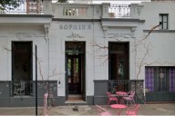 Estafa en un bar con una falsa transferencia: “Duele no poder creer en la gente”, dijo la dueña