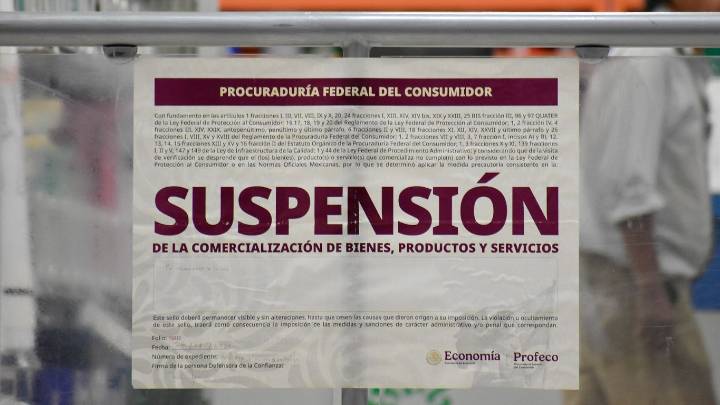 Federación de Escuelas Particulares pide a Profeco que les dé plazos para cubrir requerimientos antes de suspender instituciones