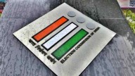 ECI Announces Rajya Sabha Polls For Four Vacant J&K Seats On Oct 24