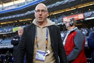 Brian Cashman Warned Yankees’ Stubbornness Will Derail Resurgent Playoff Push Despite Impactful Moves