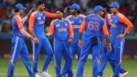 How to watch India vs Pakistan at Asia Cup 2025