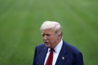 Trump desmiente las especulaciones sobre su muerte o enfermedad grave: "Nunca me sentí mejor"