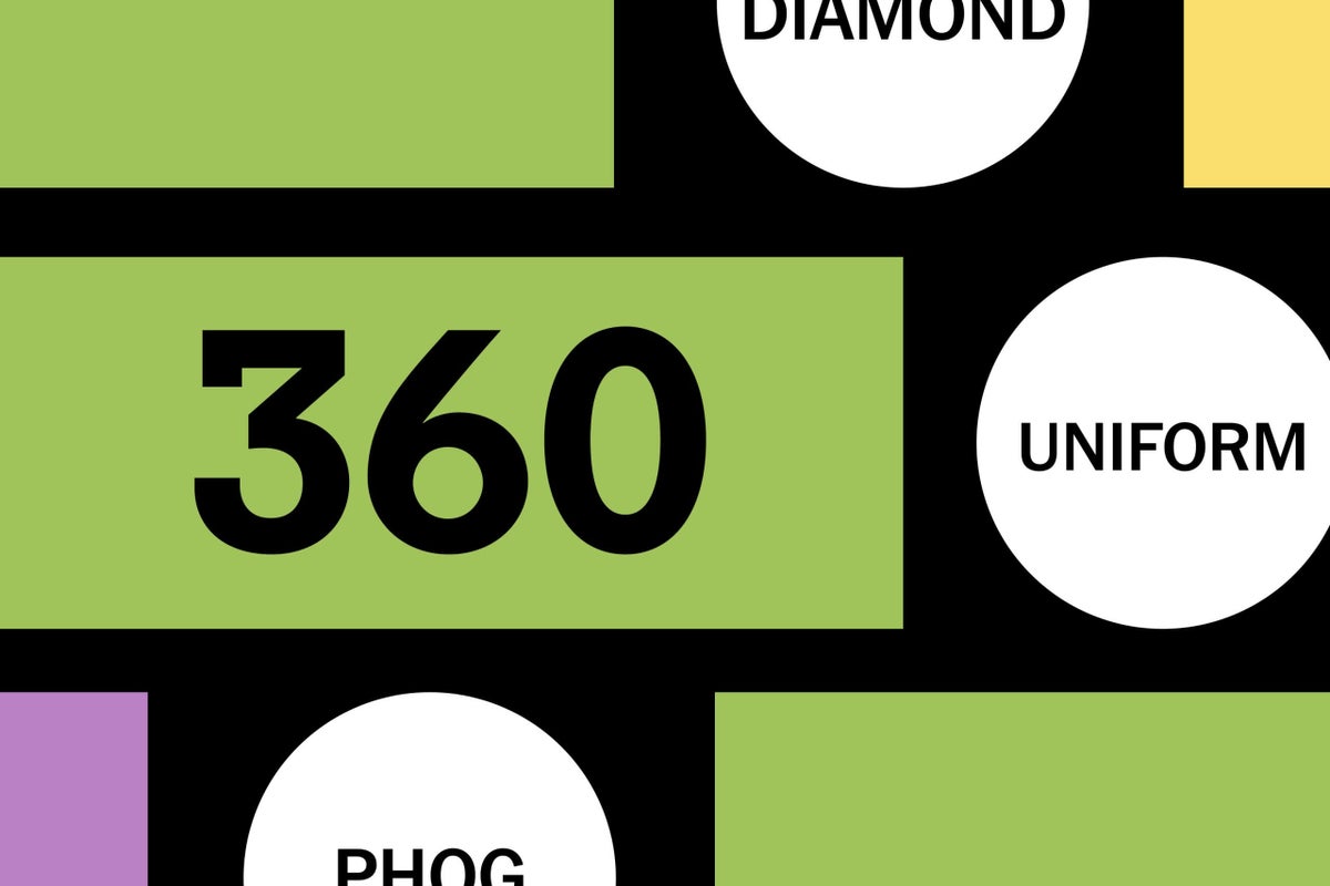 Connections: Sports Edition hints for Sept. 18, 2025, puzzle No. 360