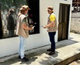 Alcaldía de Santa Marta inicia proceso de Actualización Catastral 2025