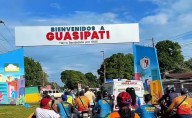 Intt ofrecerá operativo especial de trámites vehiculares en Guasipati