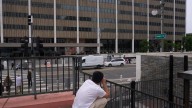 Three activists indicted for doxing ICE agent in Los Angeles