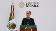 Propuesta de aranceles del 50 % pone en riesgo la relación comercial entre México y Asia