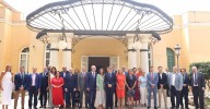 El Gobierno lleva 10 meses sin reunirse para analizar los problemas de movilidad de Málaga y sigue sin convocar en septiembre