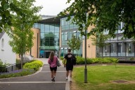 Magee campus sees more growth in a year than full decade prior