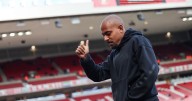 Aston Villa team news vs Bologna confirmed as Bizot and Malen start