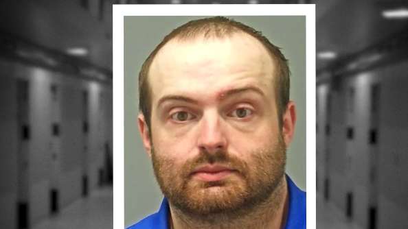 Suspect in Deerfield Township sexual assault worked at senior living community, deputies say