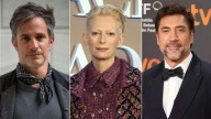 Estrellas de Hollywood se unen en un boicot masivo contra Israel por ataques en Gaza