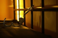 Florida fija ejecución de Norman Grim por violación y asesinato en 1998