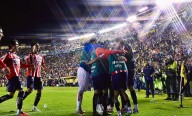 Chivas, por un triunfo ante Tigres para meterse en la pelea