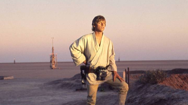 10 Greatest Blockbusters of the Last 100 Years, Ranked