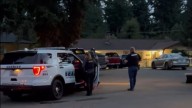 No charges for Spanaway homeowner who shot suspected intruder