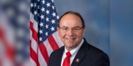 Northlanders react to Congressman Tiffany’s run for Wisconsin Governor