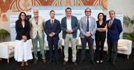 La vivienda asequible y la lucha contra el cambio climático, retos de la futura Córdoba