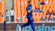 Chris Woakes Announces Retirement From International Cricket Cricket