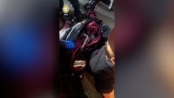 En el baño, en la calle y hasta en la basura… Así han abandonado bebés en la Ciudad de México