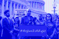 The Political Report – September 27, 2025