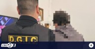 Nuevo detenido en Córdoba por la megaestafa al APROSS