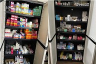 Deported before trial: ICE upends Framingham black market pharmacy case
