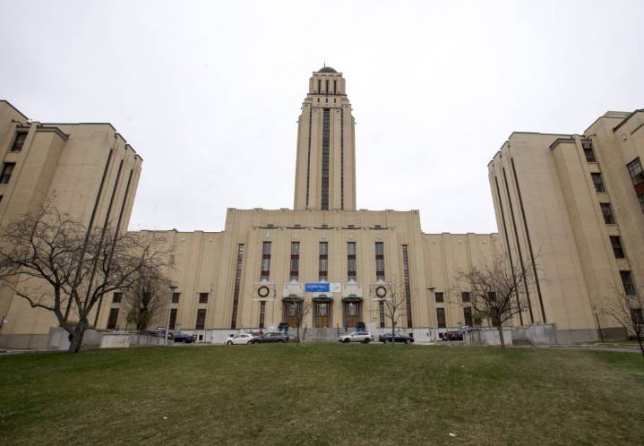 Université de Montréal to open campus in Laurentians for medicine and pharmacy