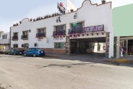 Monclova: Rumores de venta de hotel son falsos, asegura la familia Olimpia