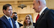 U.S. believes Hamas ‘can’t exist if there’s any peace in the region’: analyst