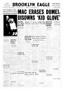 September 14: ON THIS DAY IN HISTORY