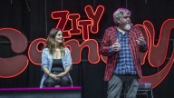 Espacio Zity, un espacio de diversión para todos los gustos