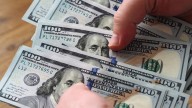 These states are the worst at budgeting, survey finds