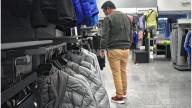 El impacto en Santa Fe del aluvión de productos chinos a través de apps: "Es comercialización salvaje"