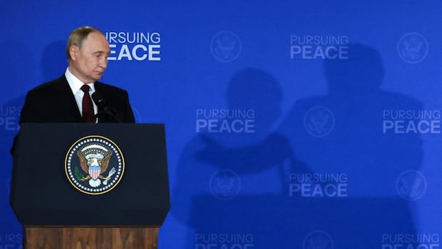 G7 finance ministers meet to discuss increasing pressure on Russia