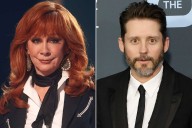 Reba McEntire Shares How Brandon Blackstock's Kids Are Supporting Each Other After Death
