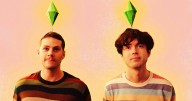 ‘Twinless’ Is the Buzziest Movie of the Year: Identical Twins, Lies, and Gay Sex