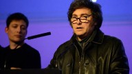 ¿Por qué fue derrotado el partido de Milei en elecciones de Buenos Aires?