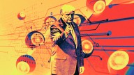 U.S. breaks with UN on global AI oversight