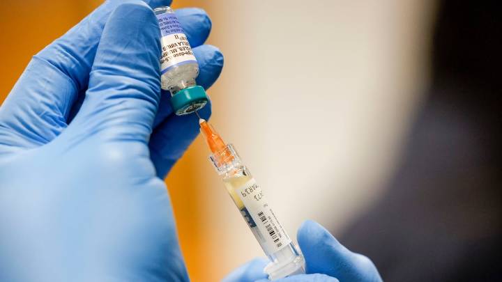 Why end school vaccine laws? Florida officials cite ‘medical freedom.’