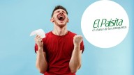 Resultados lotería El Paisita Día y Noche del 17 de septiembre: estos son los números ganadores