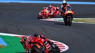 GP de Japón 2025 de MotoGP, carrera en Motegi hoy: horario y dónde ver online TV