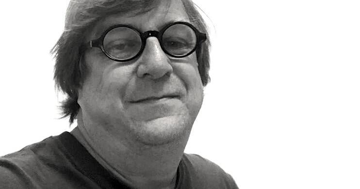 Salvail: A time when politics had more flair