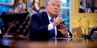 How Trump's latest H1-B visa move will help Canada