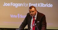 Labour MSP candidate backs bus franchising saying it 'puts passengers before profit'