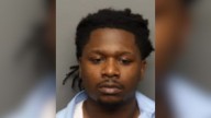 Sheriff's office takes responsibility for release of convicted killer