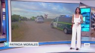 Castilla-La Mancha a las 8