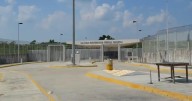 ¿Papantla en la mira? Gobierno federal analiza nuevos penales ante sobrepoblación