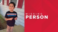 Lafayette Police searching for missing 7