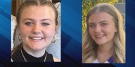 National center asks for help in finding missing teenager in Iowa